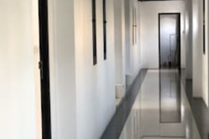 PHIMPRAPHAI PLACE 2