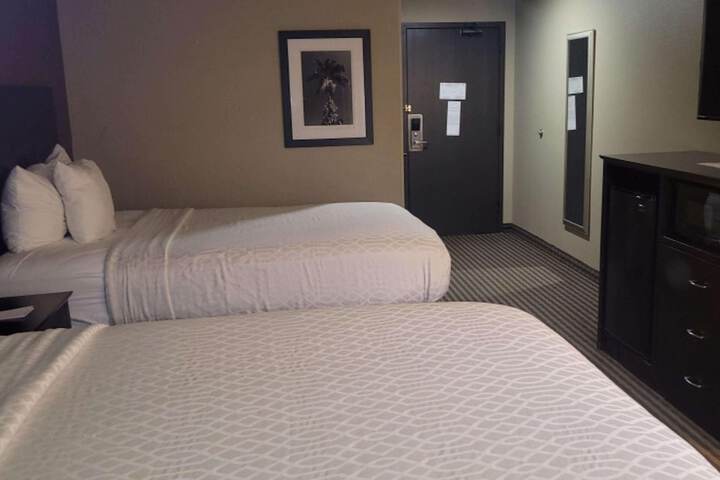 Room 14 of 35