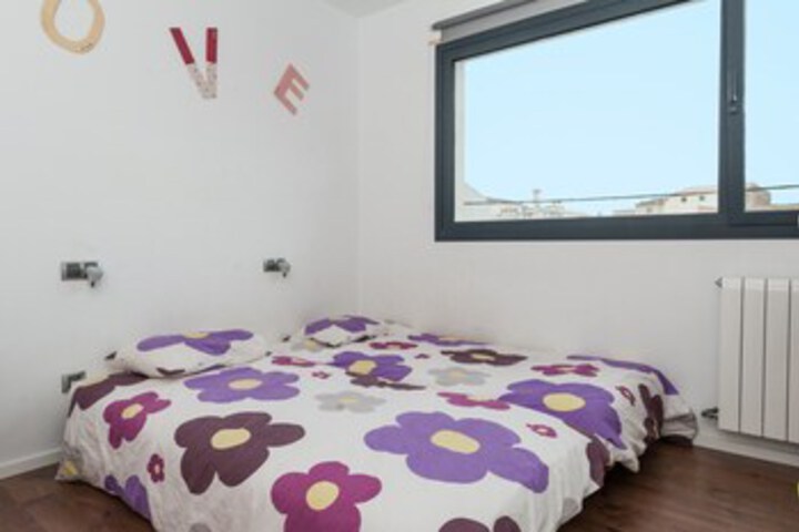 Room 18 of 23
