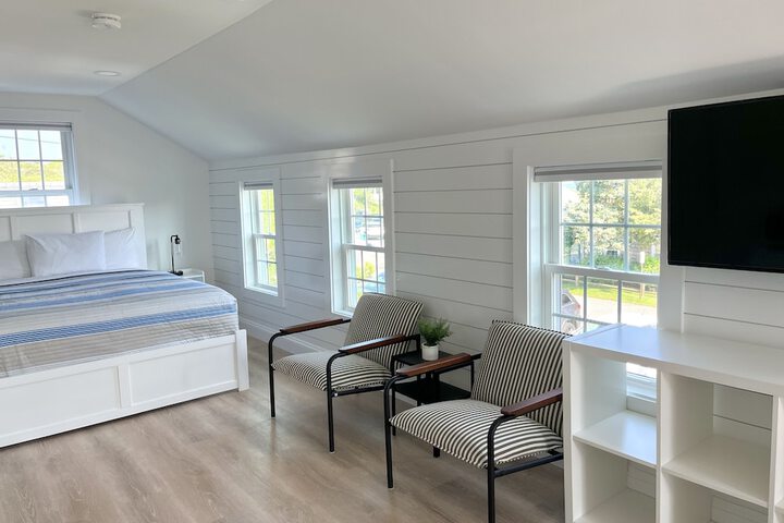 Room 20 of 87