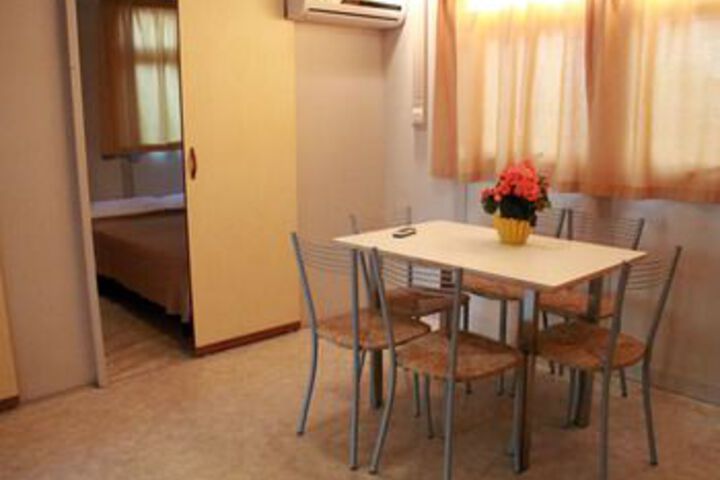 Room 45 of 60