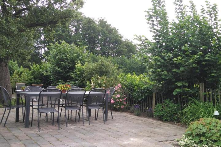 Photo 18
