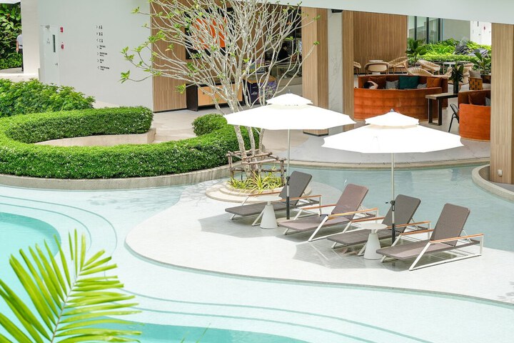 Pool 48 of 133