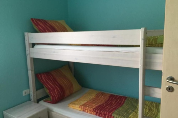Room 17 of 63