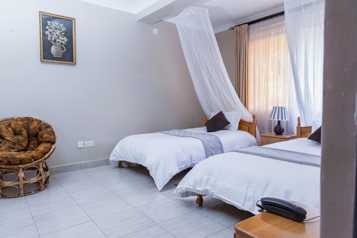 Room 8 of 46