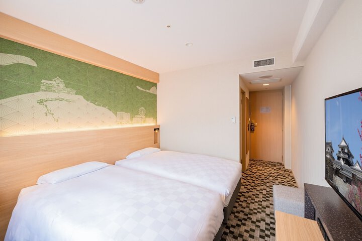 Room 29 of 120