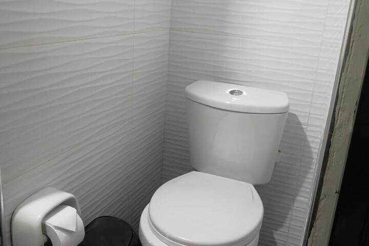 Room 60 of 74