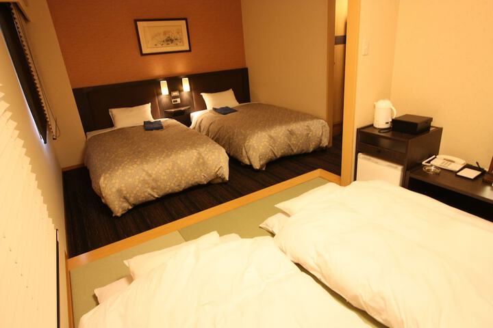 Room 14 of 57