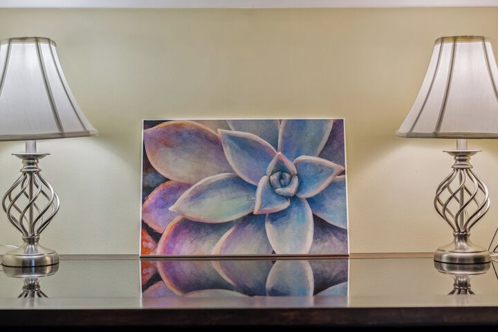 Room 9 of 55