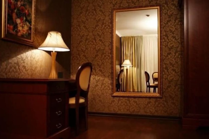Room 39 of 123