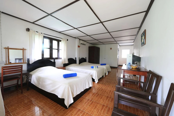 guest_rooms