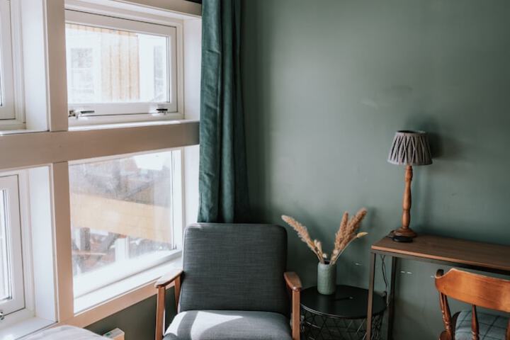 Room 22 of 138