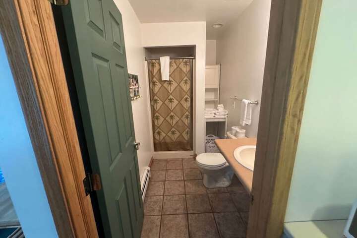 Room 54 of 59