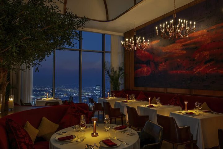 Dining 107 of 126