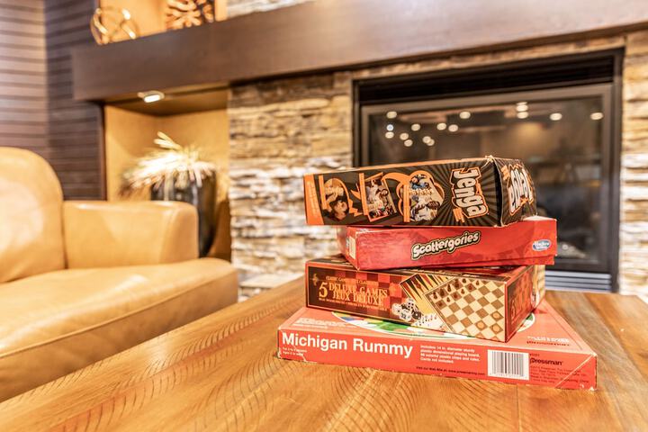 Hotel Interior 9 of 96