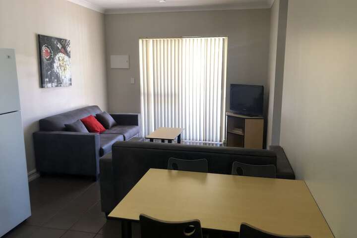Room 20 of 49