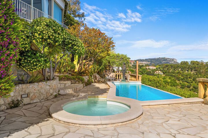 Terrace/Patio 54 of 139