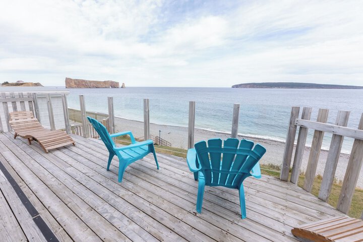 Terrace/Patio 112 of 165