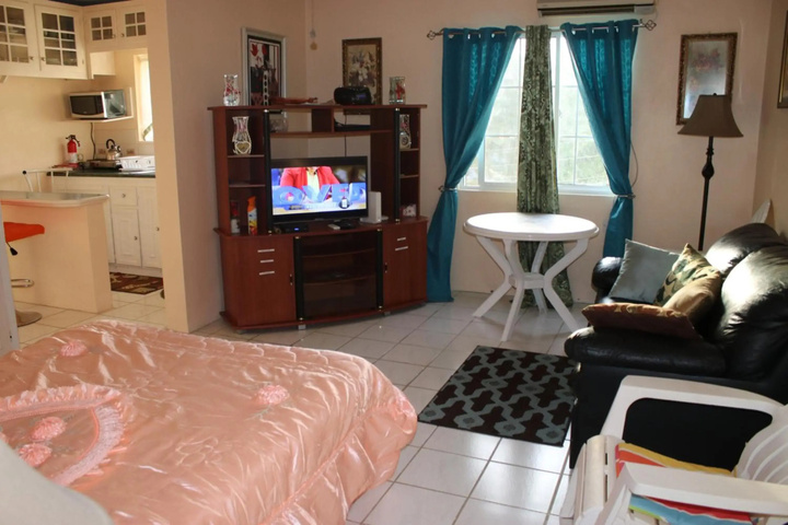 Room 3 of 14