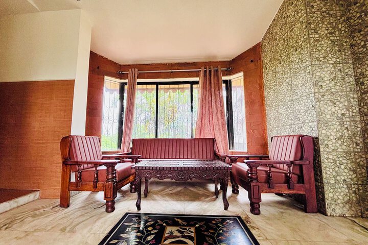 Hotel Interior 10 of 85