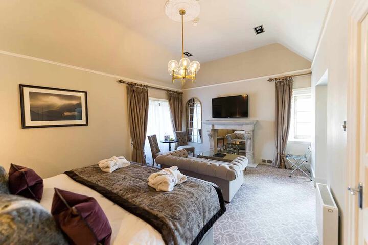 Room 15 of 95