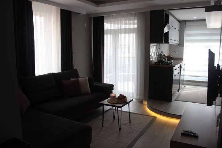 Room 43 of 84