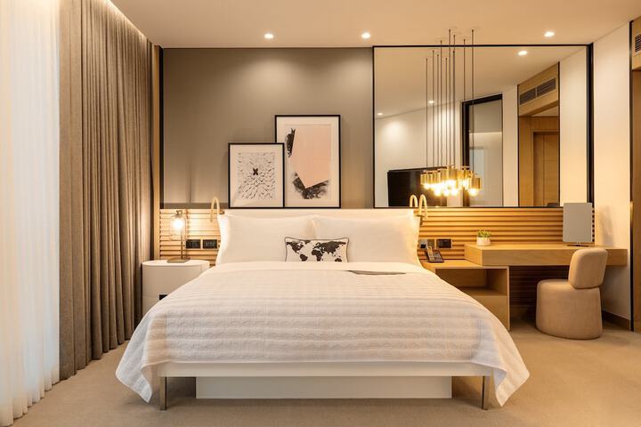 Room 41 of 334