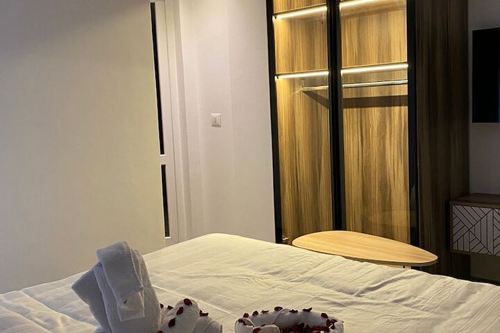 Room 31 of 135