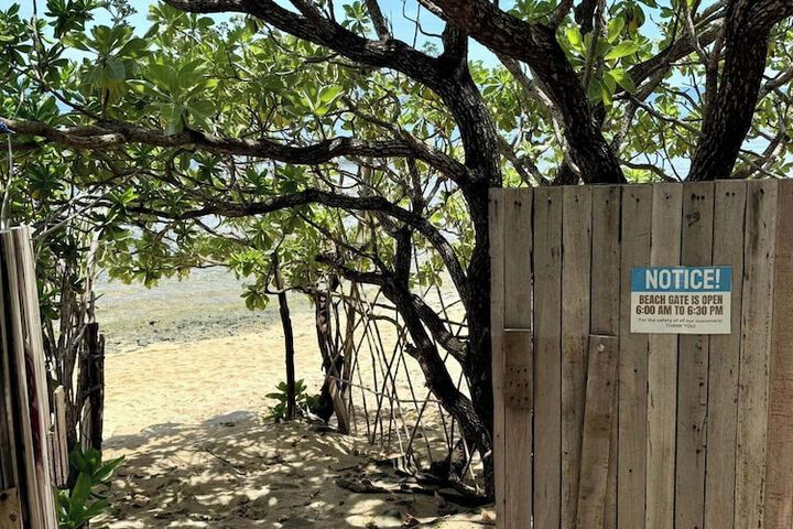 Beach 44 of 60
