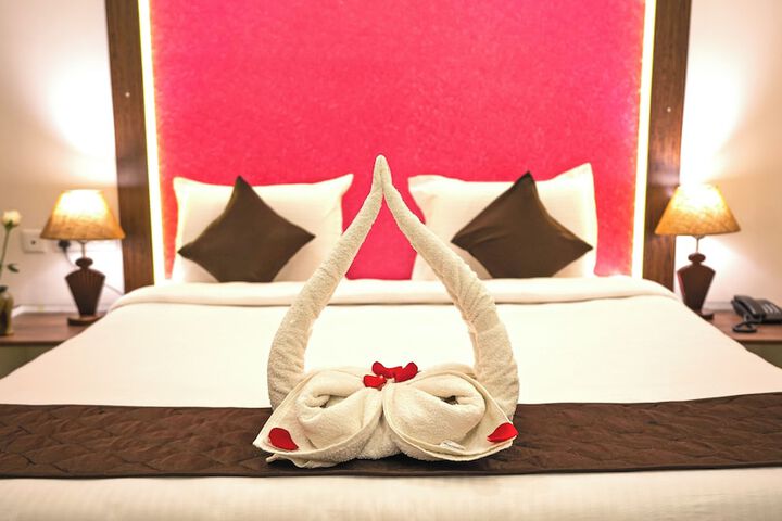 Room 16 of 31