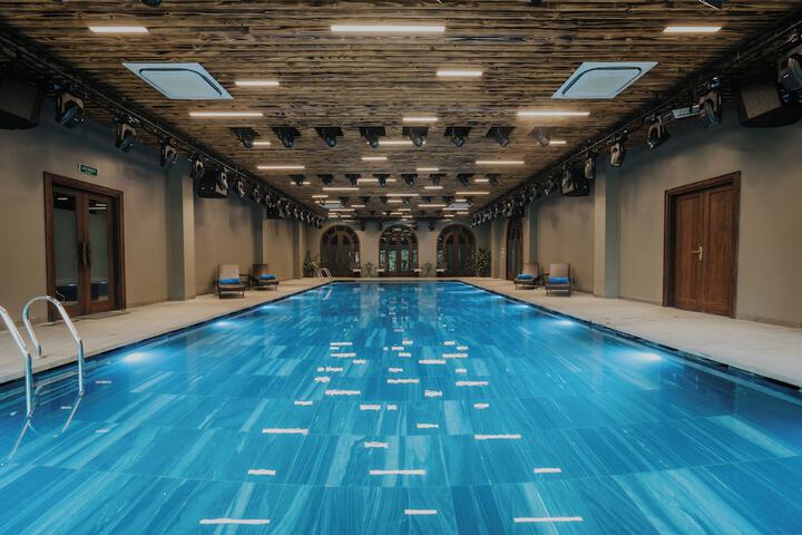 Pool 47 of 63