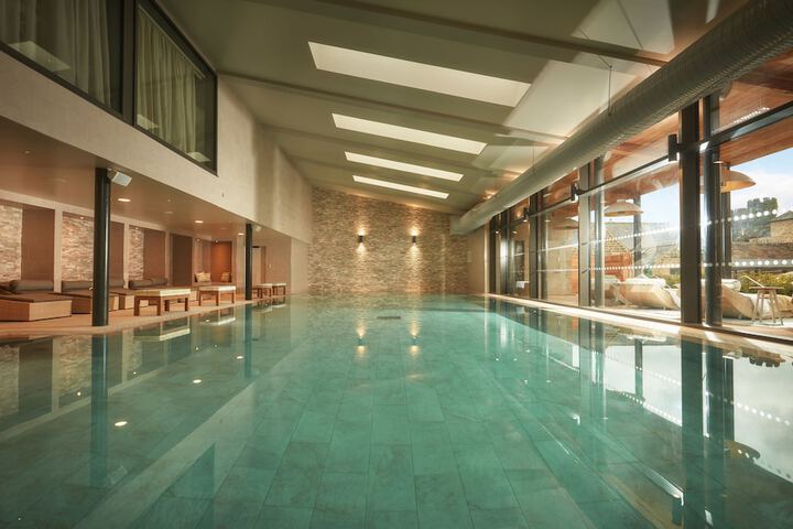 Pool 107 of 132