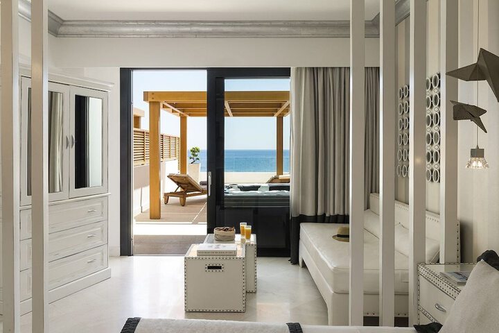 Room 20 of 78