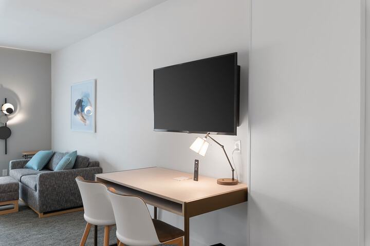 Room 12 of 55
