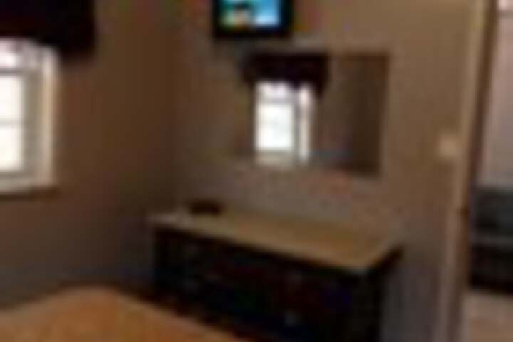 Room 53 of 345