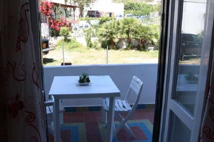 Terrace/Patio 3 of 69