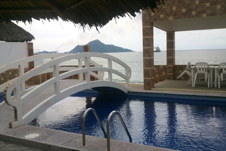 Pool 36 of 78