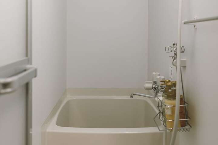 Room 21 of 26