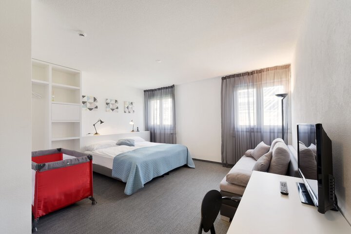 Room 20 of 86
