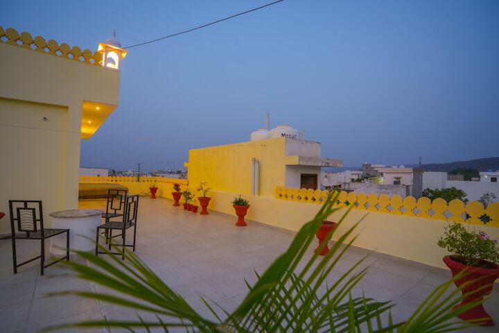 Terrace/Patio 102 of 105