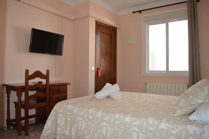 Room 14 of 43