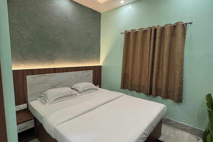 Hotel Sree Durga