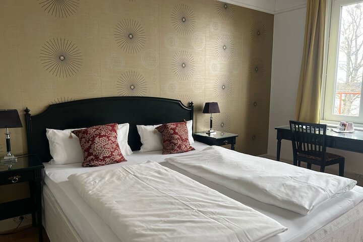 Room 18 of 72