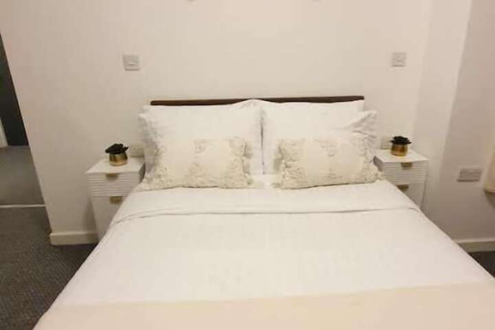 Room 7 of 23