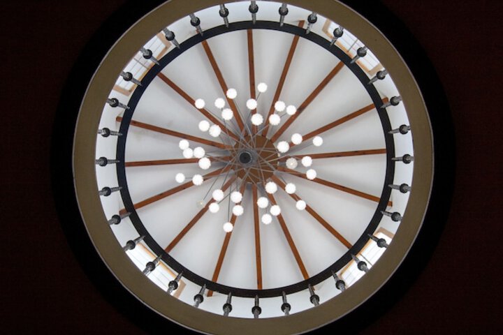 Hotel Interior 135 of 174