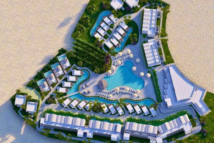 Hotel 59 of 62