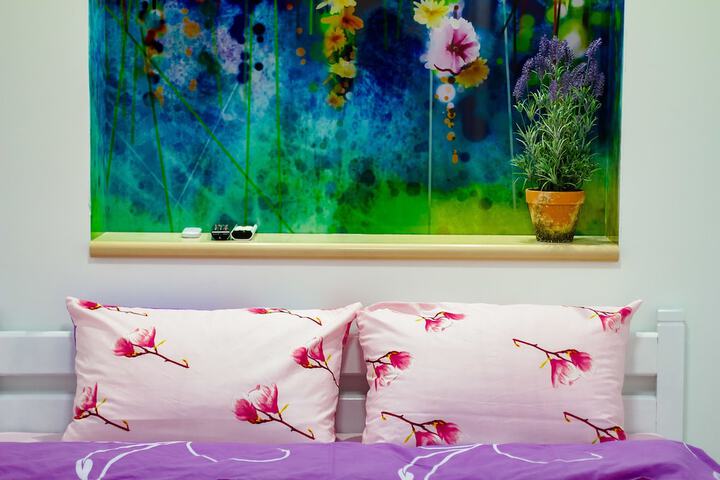 Room 44 of 70