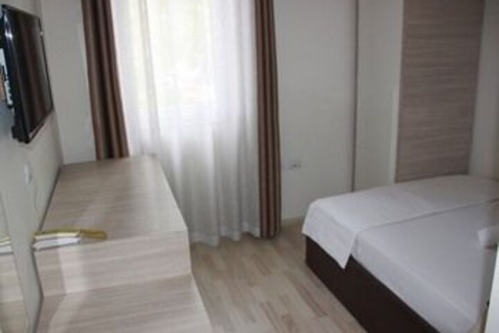 Room 42 of 52