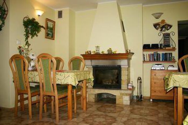 Hotel Interior 5 of 18