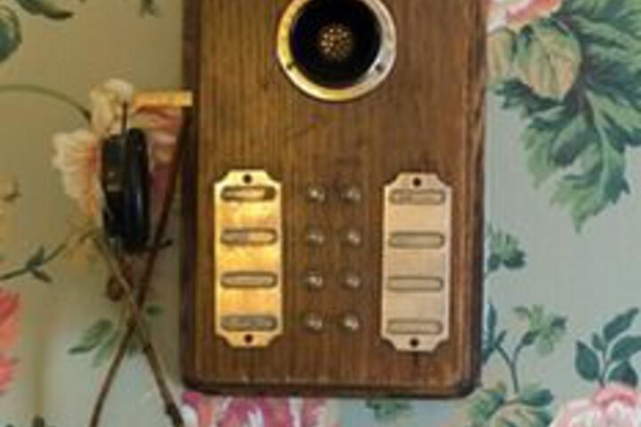 Room 38 of 57